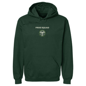 Boston Common Golf Men's Hoodie | 500 LEVEL