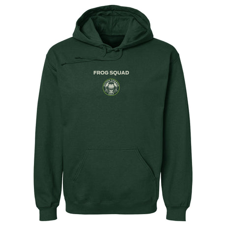 Boston Common Golf Men's Hoodie | 500 LEVEL