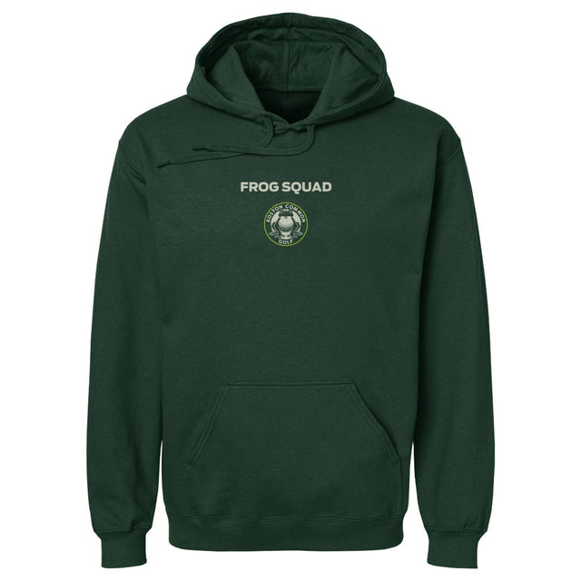 Boston Common Golf Men's Hoodie | 500 LEVEL