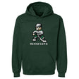 Minnesota Hockey Men's Hoodie | 500 LEVEL