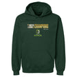 Louisville Kings Men's Hoodie | 500 LEVEL