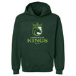 Louisville Kings Men's Hoodie | 500 LEVEL