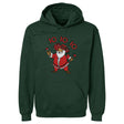 Christmas Men's Hoodie | 500 LEVEL