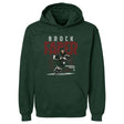 Brock Faber Men's Hoodie | 500 LEVEL