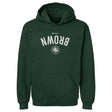 Jaylen Brown Men's Hoodie | 500 LEVEL