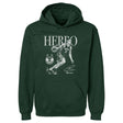 Tyler Herro Men's Hoodie | 500 LEVEL