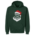 Christmas Men's Hoodie | 500 LEVEL