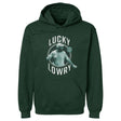 Shane Lowry Men's Hoodie | 500 LEVEL