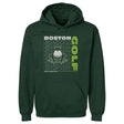 Boston Common Golf Men's Hoodie | 500 LEVEL