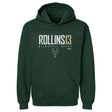 Ryan Rollins Men's Hoodie | 500 LEVEL