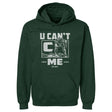 Cooper DeJean Men's Hoodie | 500 LEVEL