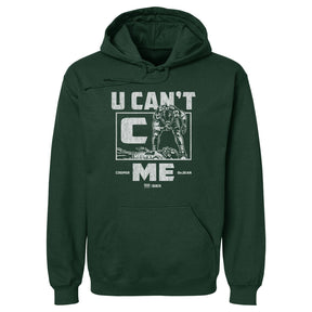 Cooper DeJean Men's Hoodie | 500 LEVEL