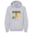 Aaron Nesmith Men's Hoodie | 500 LEVEL