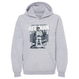 Don Mattingly Men's Hoodie | 500 LEVEL