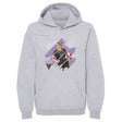 Kate Martin Men's Hoodie | 500 LEVEL