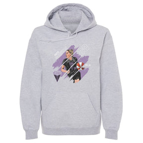 Kate Martin Men's Hoodie | 500 LEVEL