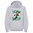 Jayson Tatum Men's Hoodie | 500 LEVEL