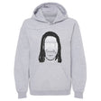Marvin Harrison Jr. Men's Hoodie | 500 LEVEL