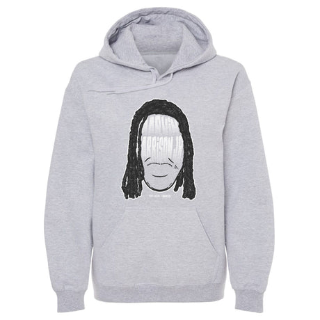 Marvin Harrison Jr. Men's Hoodie | 500 LEVEL