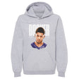 Devin Booker Men's Hoodie | 500 LEVEL
