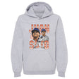 Juan Soto Men's Hoodie | 500 LEVEL