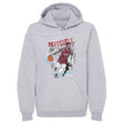 Donovan Mitchell Men's Hoodie | 500 LEVEL