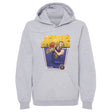 Nikola Jokic Men's Hoodie | 500 LEVEL