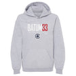 Nicolas Batum Men's Hoodie | 500 LEVEL