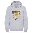 Austin Reaves Men's Hoodie | 500 LEVEL