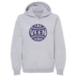 Zac Veen Men's Hoodie | 500 LEVEL