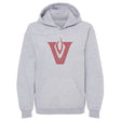 Vandegrift Men's Hoodie | 500 LEVEL