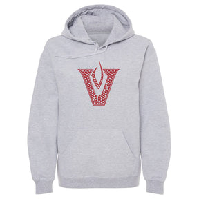 Vandegrift Men's Hoodie | 500 LEVEL