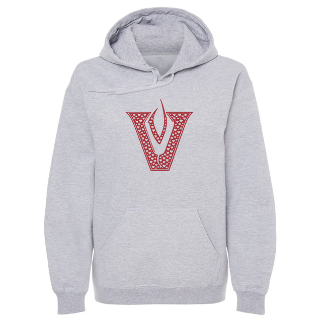 Vandegrift Men's Hoodie | 500 LEVEL