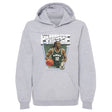 Taurean Prince Men's Hoodie | 500 LEVEL