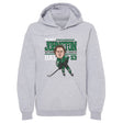 Wyatt Johnston Men's Hoodie | 500 LEVEL