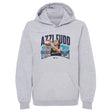Azzi Fudd Men's Hoodie | 500 LEVEL
