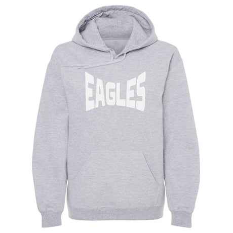 Canyon Ridge Men's Hoodie | 500 LEVEL