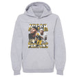 MIcah Parsons Men's Hoodie | 500 LEVEL