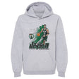 Jayson Tatum Men's Hoodie | 500 LEVEL