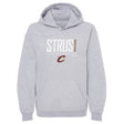 Max Strus Men's Hoodie | 500 LEVEL