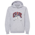 Dylan Cease Men's Hoodie | 500 LEVEL