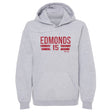 Jim Edmonds Men's Hoodie | 500 LEVEL