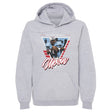 Warren Moon Men's Hoodie | 500 LEVEL