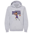 Devin Booker Men's Hoodie | 500 LEVEL