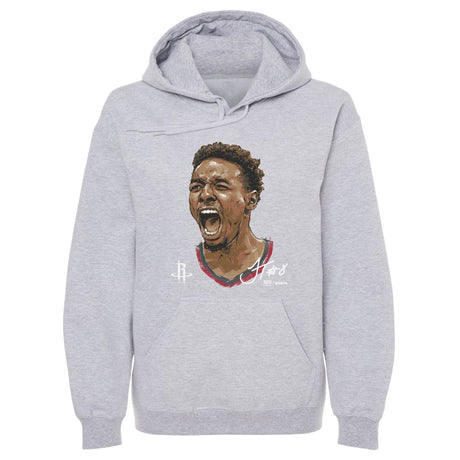 Jae'Sean Tate Men's Hoodie | 500 LEVEL