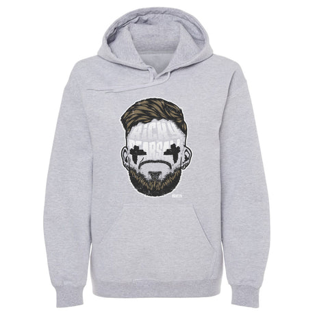 Ricky Pearsall Men's Hoodie | 500 LEVEL