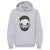 Ricky Pearsall Men's Hoodie | 500 LEVEL