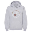 Darius Garland Men's Hoodie | 500 LEVEL