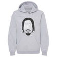 Jayden Daniels Men's Hoodie | 500 LEVEL