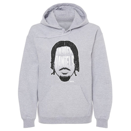 Jayden Daniels Men's Hoodie | 500 LEVEL